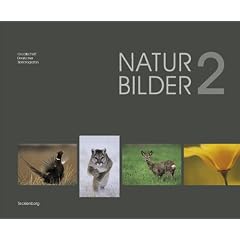 Natur Bilder, Bd.2