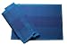 Vista (Blue) Placemat By ArvindGroup