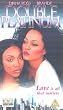 Double Platinum [VHS]