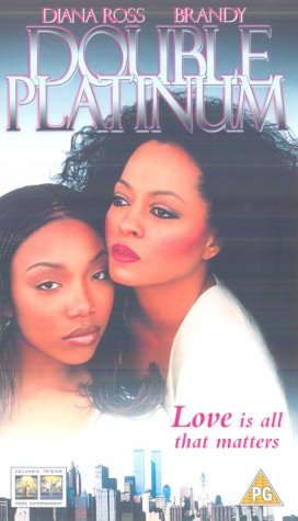 CD-Charts  DVD : Double Platinum [1999]