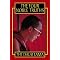 Books by H.H. the Dalai Lama
