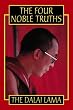 The Four Noble Truths
