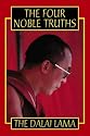 The Four Noble Truths