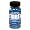 Biotest Tribex Testosterone Booster Tablets, 74-Count Bottle