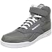 Reebok Men's Ex-O-Fit Plus Hi Ultralite Classic Sneaker