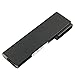 Bay Valley Parts 9-Cell 10.8V 7800mAh New Replacement Laptop Battery for HP EliteBook 8460P 8460W 8470P 8470W 8560P 8570P; HP ProBook 6360B 6460B 6465B 6470B 6475B 6560B 6565B 6570B Notebook, P/N CC06