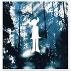 Corner of the Earth by Jamiroquai