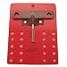 Stud Board with Tap and Wrench