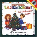 Lg: Fuer Weihnachtskinder