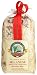 Riso Carena Milanese Risotto Mix with Porcini Mushrooms, 17.6-Ounce Bags (Pack of 2)