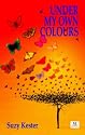 Under My Own Colours