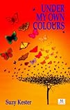 Under my own colours