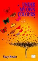 Under My Own Colours