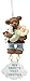 Miles Kimball Dad First Christmas Ornament