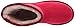 Lamo Women's Classic Snow Boot