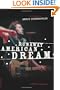 Runaway American Dream: Listening to Bruce Springsteen