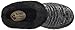 Skechers Sport Women's Keepsakes-Glitter Lace Slipper
