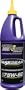 Royal Purple 01300 Max Gear 75W-90 High Performance Synthetic Automotive Gear Oil - 1 Quart