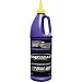 Royal Purple 01300 Max Gear 75W-90 High Performance Synthetic Automotive Gear Oil - 1 Quart
