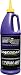 Royal Purple 01300 Max Gear 75W-90 High Performance Synthetic Automotive Gear Oil - 1 Quart
