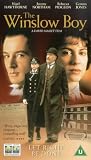 Winslow Boy [1999]