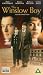 Winslow Boy [1999]