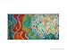 Drowning Man's Dream Scenic Giclee Poster Print by phillip somozo, 10x8