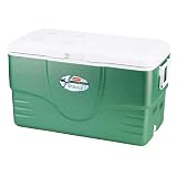 Coleman(コールマン)58QT-CHアルティメイトエクストリーム(グリーン) 6273-721G