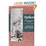 Ryokan:  Zen Monk - Poet of Japan
