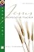 Book Jesus Provocative Teacher (Jesus 101 Bible Studies)