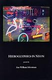 Hieroglyphics in Neon