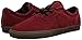 Fallen Men's Chief XI Skate Shoe