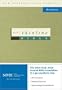 NIV Thinline Bible