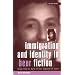 Immigration and Identity in Beur Fiction: Voices from the North African Community in France (Berg French Studies)