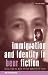 Immigration and Identity in Beur Fiction: Voices from the North African Community in France (Berg French Studies)