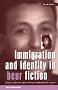 Immigration and Identity in Beur Fiction: Voices from the North African Community in France (Berg French Studies)