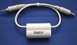 BRIGHTON B-CON for Pocket PC & Zaurus BB-C03