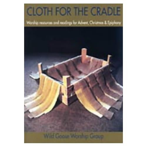 Cloth for the Cradle