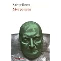 Mes poisons