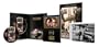 Once Upon a Time in America  (Limited Edition Collector's Set)