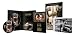 Search : Once Upon a Time in America  (Limited Edition Collector's Set)