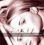 Synthpop for a Darkened Room