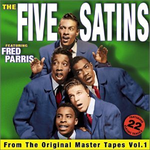 CD-Charts  Search : Original Master Tapes Collection, Volume 1