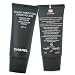 Chanel Double Perfection Creme Powder Makeup SPF 15