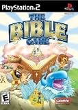 Bible Game