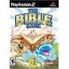 Bible Game