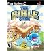 Bible Game