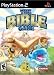Bible Game