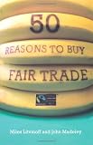 50 Reasons to Buy Fair Trade