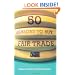 50 Reasons to Buy Fair Trade